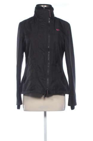 Kurtka damska Voodoo Dolls, Rozmiar M, Kolor Czarny, Cena 72,99 zł