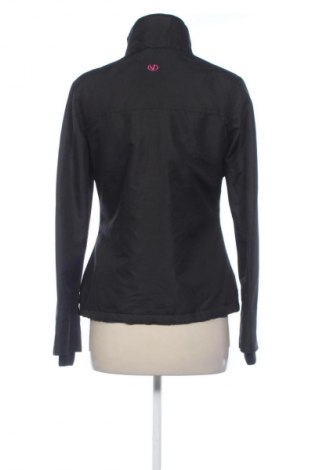 Kurtka damska Voodoo Dolls, Rozmiar M, Kolor Czarny, Cena 72,99 zł