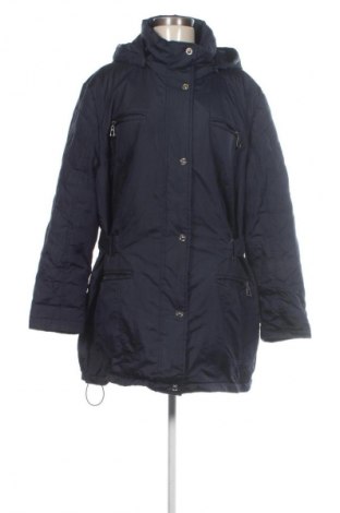 Damenjacke Walbusch, Größe XXL, Farbe Blau, Preis 60,99 €