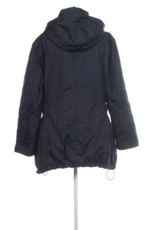 Damenjacke Walbusch, Größe XXL, Farbe Blau, Preis 60,99 €