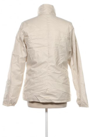 Geacă de femei Wedze, Mărime M, Culoare Ecru, Preț 116,99 Lei