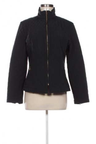 Dámska bunda  Weekend Max Mara, Veľkosť M, Farba Modrá, Cena  163,76 €