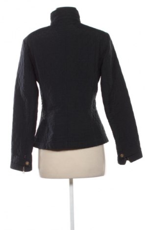 Dámska bunda  Weekend Max Mara, Veľkosť M, Farba Modrá, Cena  163,76 €