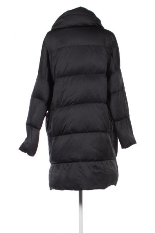 Dámská bunda  Weekend Max Mara, Velikost M, Barva Černá, Cena  5 349,00 Kč