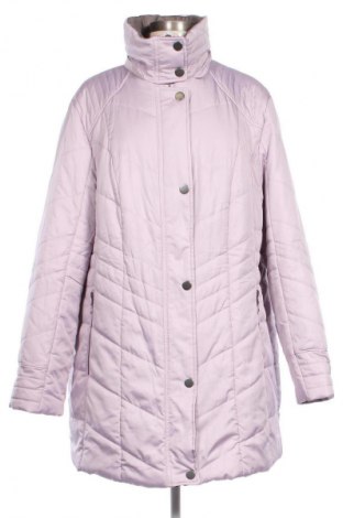 Damenjacke Wega, Größe XL, Farbe Rosa, Preis € 24,49