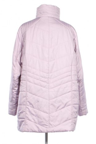 Damenjacke Wega, Größe XL, Farbe Rosa, Preis € 24,49