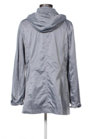 Dámska bunda  Wega, Veľkosť M, Farba Sivá, Cena  25,00 €