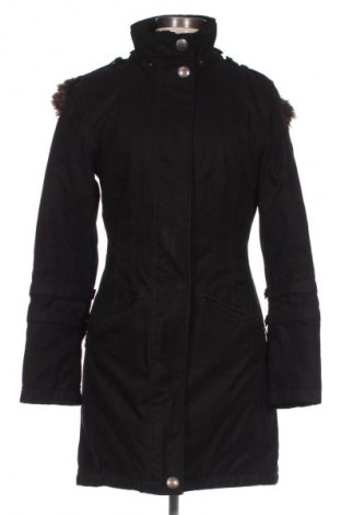 Dámská bunda  Wellensteyn, Velikost S, Barva Černá, Cena  2 253,00 Kč