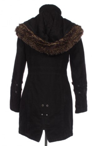 Dámská bunda  Wellensteyn, Velikost S, Barva Černá, Cena  2 253,00 Kč