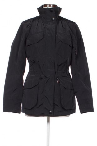 Dámska bunda  Wellensteyn, Veľkosť S, Farba Modrá, Cena  52,95 €