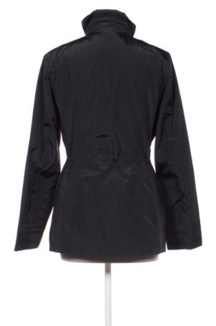 Dámska bunda  Wellensteyn, Veľkosť S, Farba Modrá, Cena  52,95 €