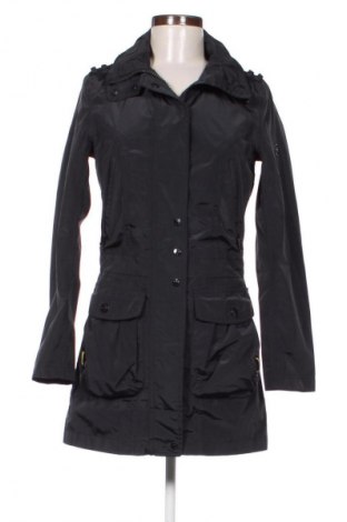 Kurtka damska Wellensteyn, Rozmiar XS, Kolor Niebieski, Cena 674,14 zł