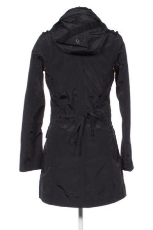 Kurtka damska Wellensteyn, Rozmiar XS, Kolor Niebieski, Cena 674,14 zł