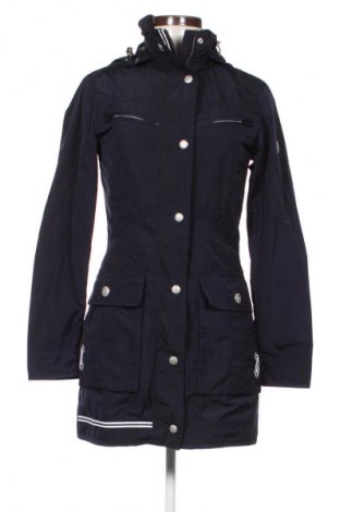 Kurtka damska Wellensteyn, Rozmiar XS, Kolor Kolorowy, Cena 674,14 zł