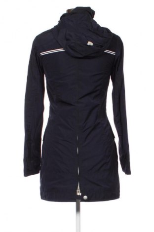 Kurtka damska Wellensteyn, Rozmiar XS, Kolor Kolorowy, Cena 674,14 zł