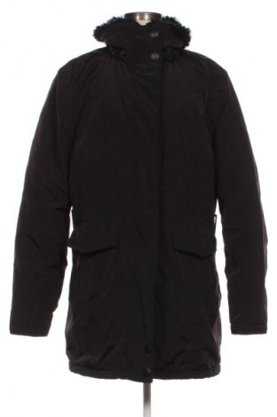 Damenjacke Wellensteyn, Größe L, Farbe Schwarz, Preis € 137,99