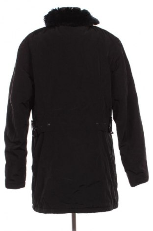 Damenjacke Wellensteyn, Größe L, Farbe Schwarz, Preis € 137,99