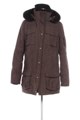 Dámská bunda  Wellensteyn, Velikost L, Barva Hnědá, Cena  2 252,00 Kč