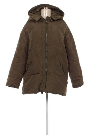 Damenjacke White Label, Größe L, Farbe Grün, Preis € 51,99