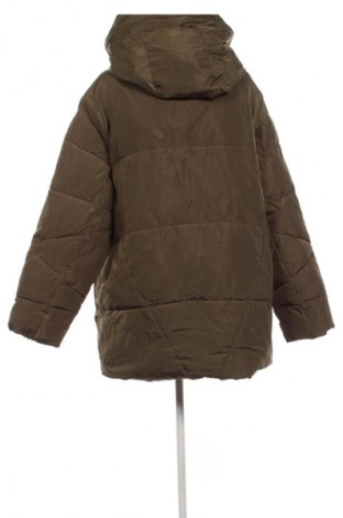 Damenjacke White Label, Größe L, Farbe Grün, Preis € 51,99