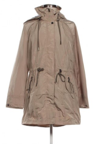 Dámská bunda  Wildwasser, Velikost M, Barva Béžová, Cena  1 929,00 Kč