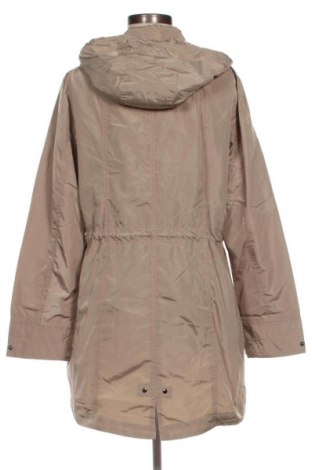 Dámská bunda  Wildwasser, Velikost M, Barva Béžová, Cena  1 929,00 Kč