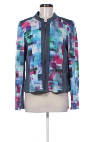 Női dzseki Witteveen, Méret L, Szín Sokszínű, Ár 9 570 Ft