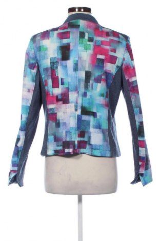 Női dzseki Witteveen, Méret L, Szín Sokszínű, Ár 9 570 Ft