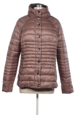 Damenjacke Woman By Tchibo, Größe L, Farbe Rosa, Preis € 16,99