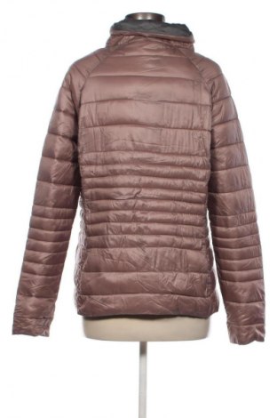 Damenjacke Woman By Tchibo, Größe L, Farbe Rosa, Preis € 16,99