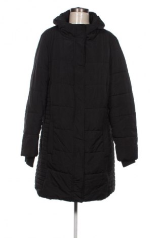 Dámská bunda  Woman Collection, Velikost M, Barva Černá, Cena  729,00 Kč