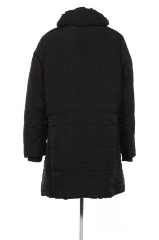 Dámská bunda  Woman Collection, Velikost M, Barva Černá, Cena  729,00 Kč