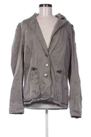 Damenjacke X-Mail, Größe XXL, Farbe Braun, Preis € 24,49