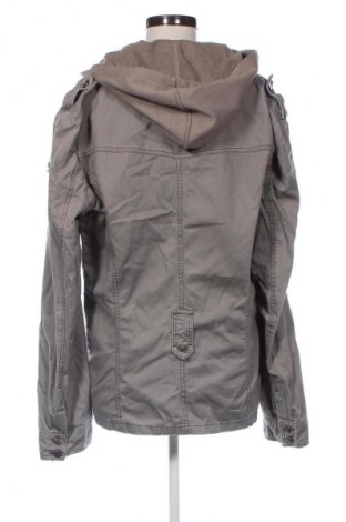 Damenjacke X-Mail, Größe XXL, Farbe Braun, Preis € 24,49