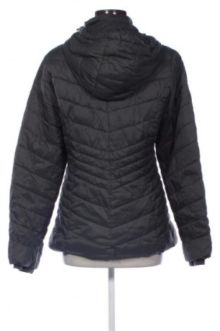 Kurtka damska Xersion, Rozmiar M, Kolor Szary, Cena 120,99 zł