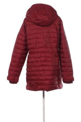 Damenjacke Xersion, Größe XL, Farbe Rot, Preis 39,99 €