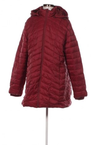 Damenjacke Xersion, Größe XL, Farbe Rot, Preis 39,99 €