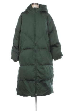 Dámská bunda  Y.A.S, Velikost XXL, Barva Zelená, Cena  3 249,00 Kč