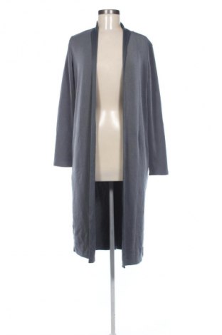 Γυναικείο μπουφάν Yaya, Μέγεθος S, Χρώμα Γκρί, Τιμή 45,52 €