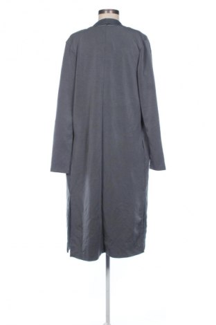 Γυναικείο μπουφάν Yaya, Μέγεθος S, Χρώμα Γκρί, Τιμή 45,52 €