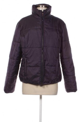 Kurtka damska Yessica, Rozmiar L, Kolor Fioletowy, Cena 251,68 zł