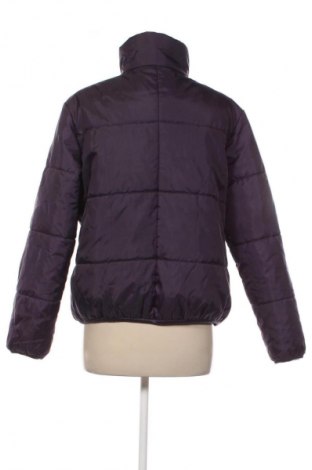 Kurtka damska Yessica, Rozmiar L, Kolor Fioletowy, Cena 251,68 zł