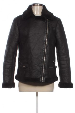 Geacă de femei Yessica, Mărime M, Culoare Negru, Preț 118,99 Lei