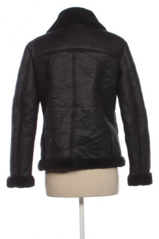 Geacă de femei Yessica, Mărime M, Culoare Negru, Preț 118,99 Lei