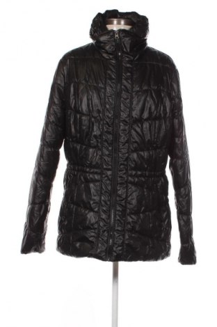 Дамско яке Yessica, Размер XL, Цвят Черен, Цена 44,99 лв.