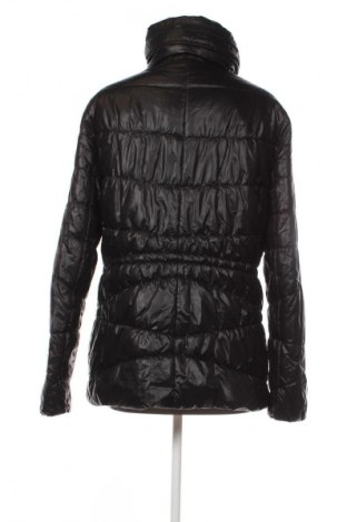 Дамско яке Yessica, Размер XL, Цвят Черен, Цена 44,99 лв.