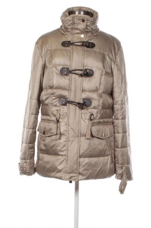 Női dzseki Yessica, Méret XXL, Szín Bézs, Ár 11 449 Ft