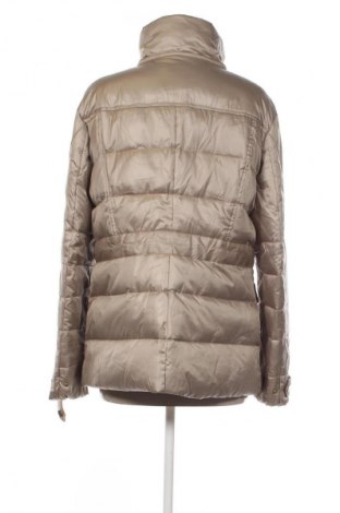 Női dzseki Yessica, Méret XXL, Szín Bézs, Ár 11 449 Ft