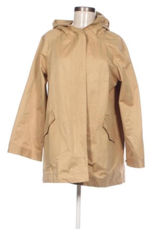 Дамско яке Yessica, Размер S, Цвят Кафяв, Цена 47,88 лв.