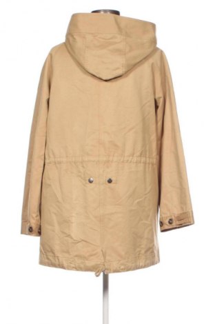 Дамско яке Yessica, Размер S, Цвят Кафяв, Цена 47,88 лв.